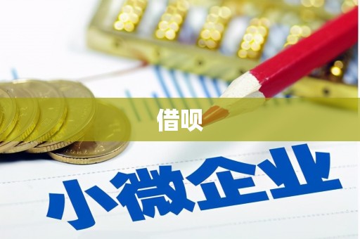宣城借呗