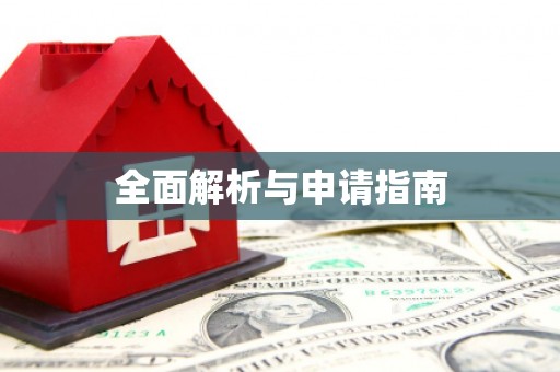 阜城全面解析与申请指南