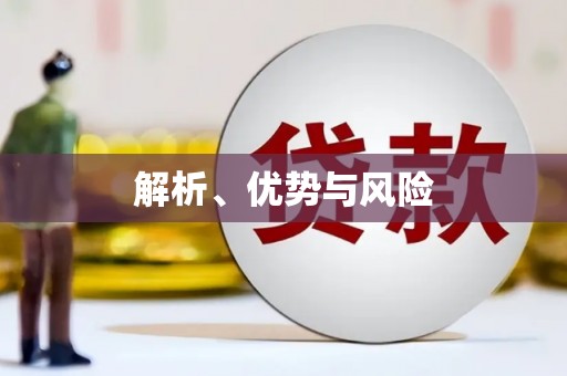天津解析、优势与风险